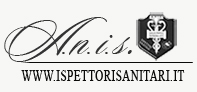 img_ispettori_anis_logo